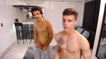 1Marcelo  17-11-2021 video spit